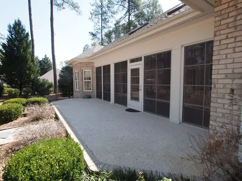 60 Glasgow Dr, Pinehurst, NC 28374 photo 28
