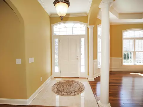 60 Glasgow Dr, Pinehurst, NC 28374 photo 3