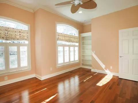 60 Glasgow Dr, Pinehurst, NC 28374 photo 24
