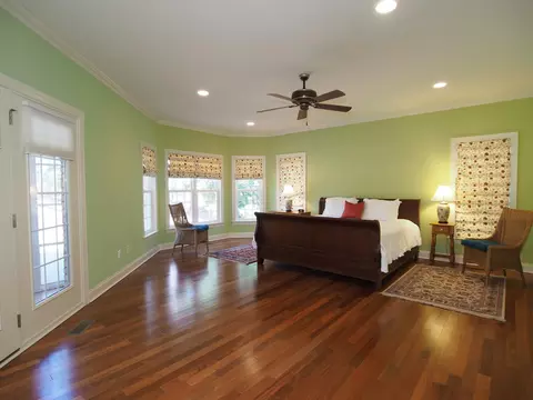 60 Glasgow Dr, Pinehurst, NC 28374 photo 19