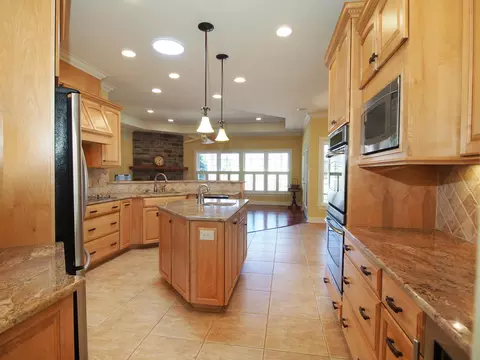 60 Glasgow Dr, Pinehurst, NC 28374 photo 11