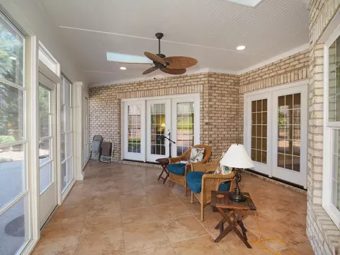 60 Glasgow Dr, Pinehurst, NC 28374 photo 16