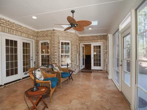 60 Glasgow Dr, Pinehurst, NC 28374 photo 17