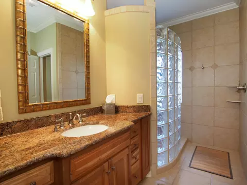 60 Glasgow Dr, Pinehurst, NC 28374 photo 20