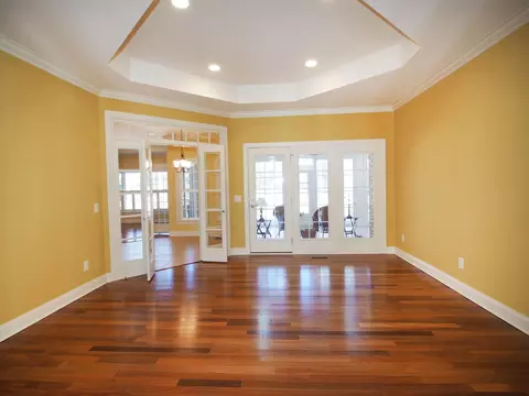 60 Glasgow Dr, Pinehurst, NC 28374 photo 7