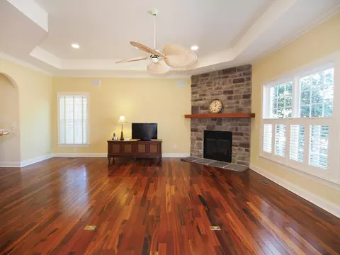 60 Glasgow Dr, Pinehurst, NC 28374 photo 14