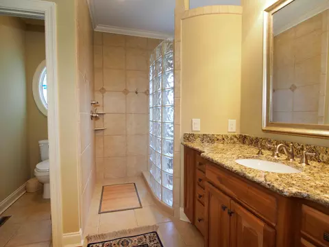 60 Glasgow Dr, Pinehurst, NC 28374 photo 21