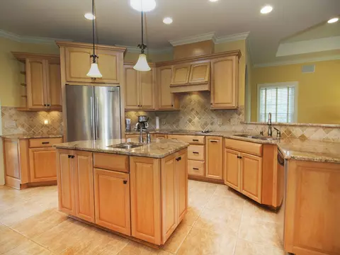 60 Glasgow Dr, Pinehurst, NC 28374 photo 10