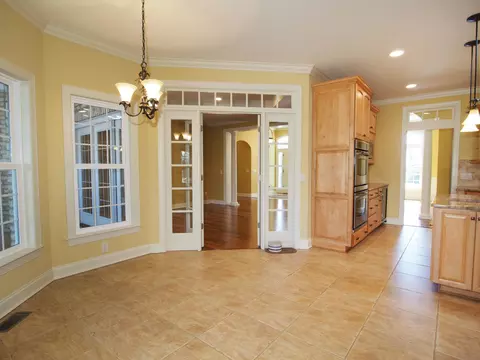 60 Glasgow Dr, Pinehurst, NC 28374 photo 12
