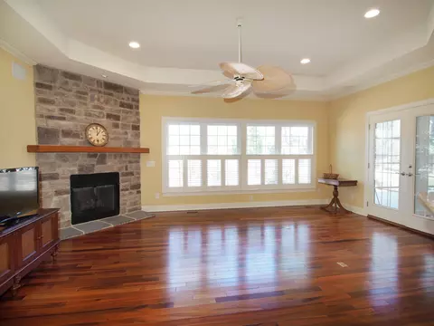 60 Glasgow Dr, Pinehurst, NC 28374 photo 15