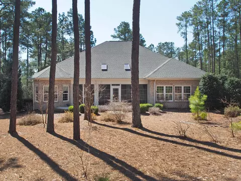 60 Glasgow Dr, Pinehurst, NC 28374 photo 29
