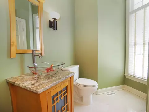 60 Glasgow Dr, Pinehurst, NC 28374 photo 23