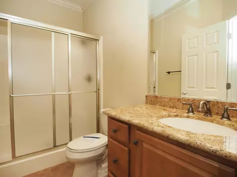 60 Glasgow Dr, Pinehurst, NC 28374 photo 27