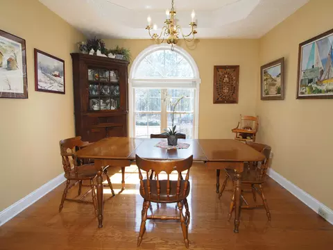 218 Juniper Creek Blvd, Pinehurst, NC 28374 photo 4