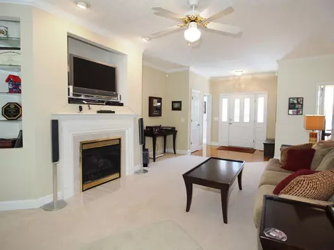 218 Juniper Creek Blvd, Pinehurst, NC 28374 photo 15