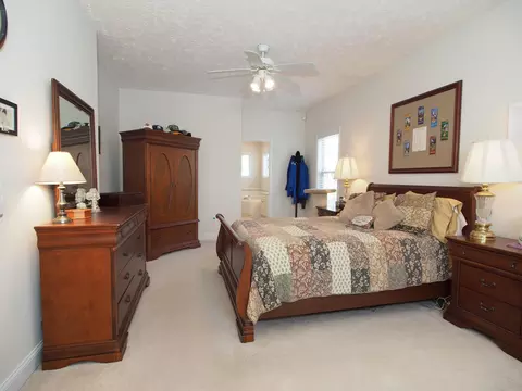 218 Juniper Creek Blvd, Pinehurst, NC 28374 photo 18