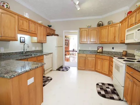 218 Juniper Creek Blvd, Pinehurst, NC 28374 photo 8