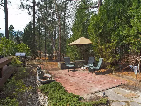 218 Juniper Creek Blvd, Pinehurst, NC 28374 photo 30