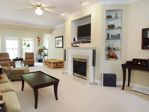 218 Juniper Creek Blvd, Pinehurst, NC 28374 photo 14