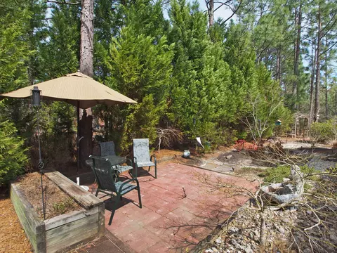 218 Juniper Creek Blvd, Pinehurst, NC 28374 photo 28