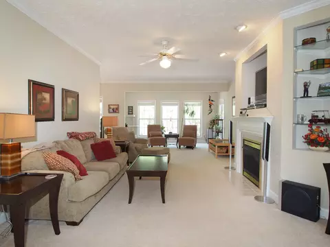 218 Juniper Creek Blvd, Pinehurst, NC 28374 photo 13