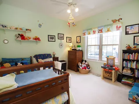 218 Juniper Creek Blvd, Pinehurst, NC 28374 photo 20