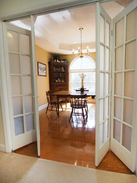 218 Juniper Creek Blvd, Pinehurst, NC 28374 photo 5