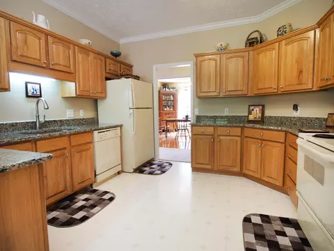 218 Juniper Creek Blvd, Pinehurst, NC 28374 photo 11