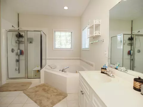 218 Juniper Creek Blvd, Pinehurst, NC 28374 photo 26