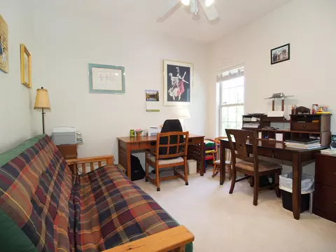 218 Juniper Creek Blvd, Pinehurst, NC 28374 photo 21