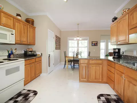 218 Juniper Creek Blvd, Pinehurst, NC 28374 photo 6