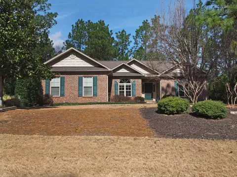 218 Juniper Creek Blvd, Pinehurst, NC 28374 photo 2