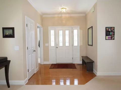 218 Juniper Creek Blvd, Pinehurst, NC 28374 photo 3