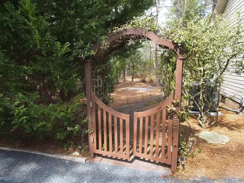 218 Juniper Creek Blvd, Pinehurst, NC 28374 photo 32