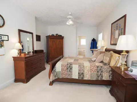 218 Juniper Creek Blvd, Pinehurst, NC 28374 photo 19