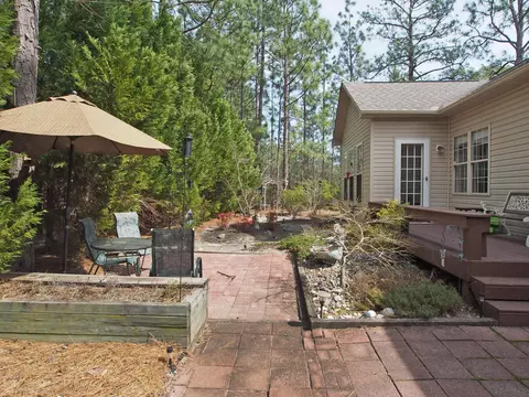 218 Juniper Creek Blvd, Pinehurst, NC 28374 photo 29