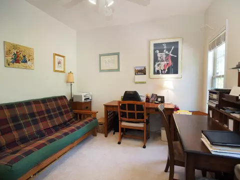 218 Juniper Creek Blvd, Pinehurst, NC 28374 photo 22