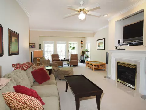 218 Juniper Creek Blvd, Pinehurst, NC 28374 photo 16