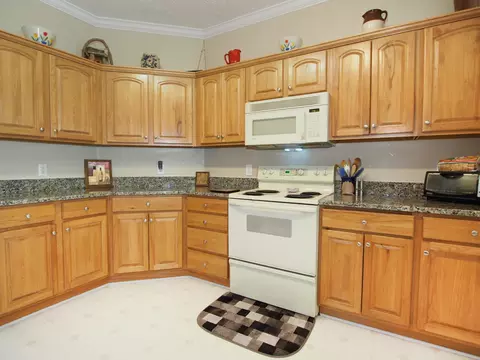 218 Juniper Creek Blvd, Pinehurst, NC 28374 photo 7