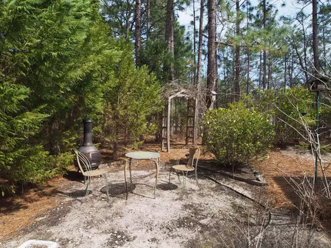 218 Juniper Creek Blvd, Pinehurst, NC 28374 photo 31