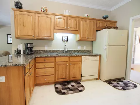 218 Juniper Creek Blvd, Pinehurst, NC 28374 photo 10
