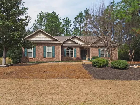 218 Juniper Creek Blvd, Pinehurst, NC 28374 photo 1