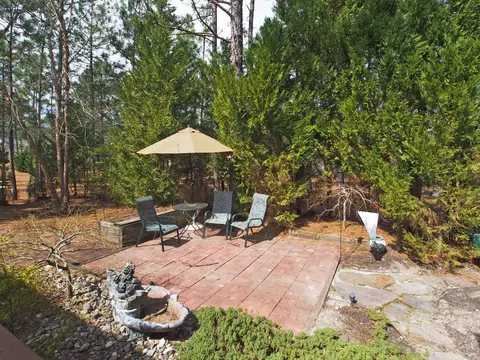 218 Juniper Creek Blvd, Pinehurst, NC 28374 photo 27