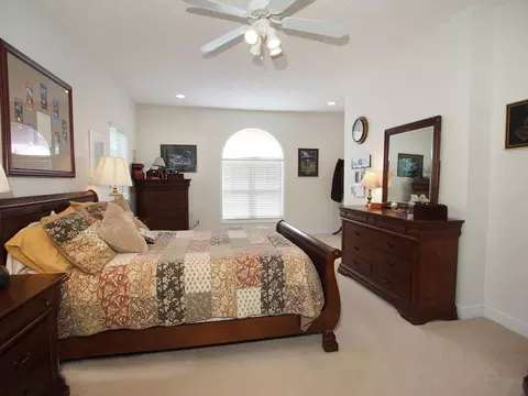 218 Juniper Creek Blvd, Pinehurst, NC 28374 photo 24