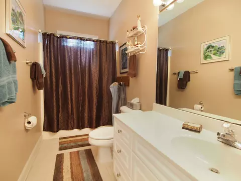 218 Juniper Creek Blvd, Pinehurst, NC 28374 photo 23