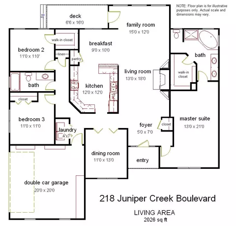 218 Juniper Creek Blvd, Pinehurst, NC 28374 photo 34