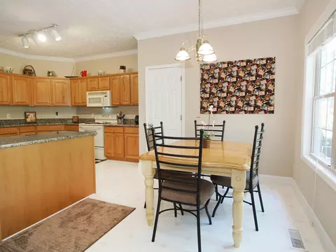218 Juniper Creek Blvd, Pinehurst, NC 28374 photo 12