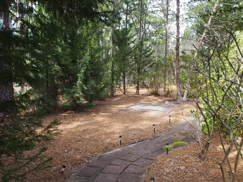 218 Juniper Creek Blvd, Pinehurst, NC 28374 photo 33