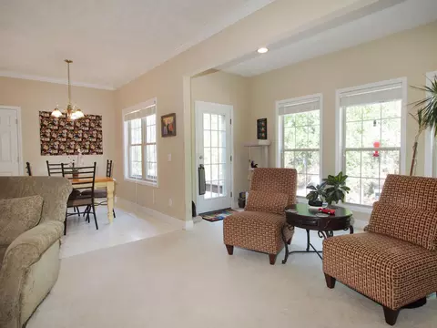 218 Juniper Creek Blvd, Pinehurst, NC 28374 photo 17