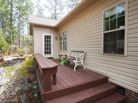 218 Juniper Creek Blvd, Pinehurst, NC 28374 photo 25